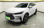 BYD Tang DM 2026 DM-i 1.5T 112KM Premium model– Ready for Export From China |  Chinese Ev Cars in Kenya - Image 3