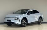 Xpeng G7 2026 Model Year, All-Electric 702 Ultra Long Range– Ready for Export From China |  Chinese Ev Cars in Kenya - Image 3