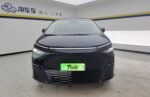 XPeng X9 2026 model pure electric 740km ultra-long range (Max)– Ready for Export From China |  Chinese Ev Cars in Ethiopia
