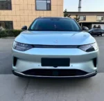 Leapmotor C11 2026 Model Pure Electric 640 Premium Edition New Energy Car– In Stock in China |   Chinese Ev Cars in Kenya