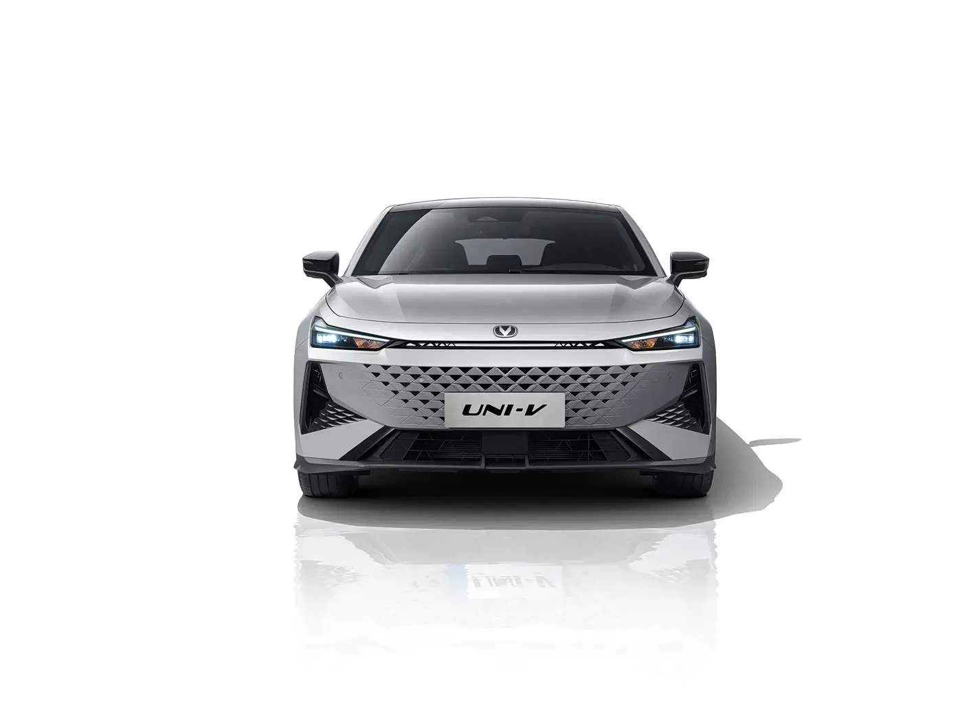 imgi_44_Powerful-245-HP-Turbo-Car-Performance-Sport-Sedan-Aisin-8-Speed- Changan Uni-V Powerful 245 HP Turbo Performance Sport Sedan 8 Speed Automatic Transmission– Ships Worldwide From China | Chinese Ev Cars in Ethiopia - Image 1