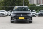 2026 Volkswagen Passat PRO 4-Door 5-Seat Sedan– In Stock in China |  Chinese Ev Cars in Ethiopia