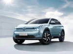 2026 Neta U SUV Electric Vehicle– In Stock in China |   Chinese Ev Cars in Ethiopia - Image 3