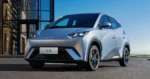 Byd Seagull Dolphin Sealion 7 Gasoline Hybrid Electrical Vehicle Mini EV Auto New Car– Available From China |  Chinese Ev Cars in Ethiopia