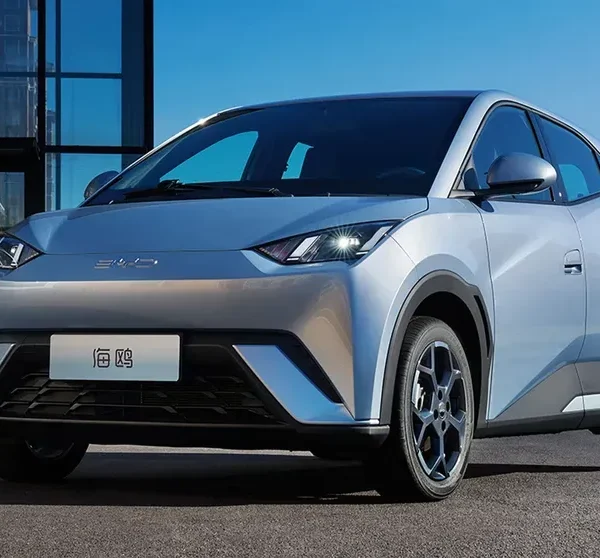 Byd Seagull Dolphin Sealion 7 Gasoline Hybrid Electrical Vehicle Mini EV Auto New Car– Available From China |  Chinese Ev Cars in Ethiopia