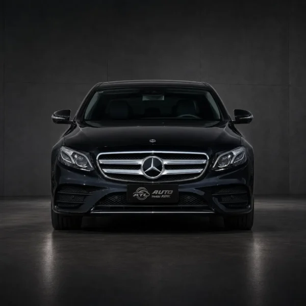 Mercedes Benz A Class Sedan– Wholesale Price From China |  Chinese Ev Cars in Ethiopia
