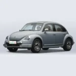 Gwm Ora Ballet C-at British Retro Style Pure Electric EV Car– In Stock in China |  Chinese Ev Cars in Kenya - Image 2