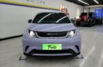 BYD Dolphin 2026 Freedom Edition– Factory Price From China |  Chinese Ev Cars in Ethiopia