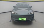 Geely Galaxy E5 2026 model, 530km/h, Starship Edition– Ready for Export From China |  Chinese Ev Cars in Kenya