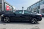 2026 Passat Premium Edition 380TSI Starry Sky Dragon Edition– Ready for Export From China |  Chinese Ev Cars in Kenya - Image 3