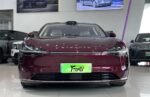2026 Stelato S9 All-Electric AWD Ultra– Factory Price From China |  Chinese Ev Cars in Kenya