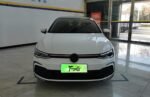 Volkswagen Golf 2026 280TSI DSG Pro– Factory Price From China |  Chinese Ev Cars in Ethiopia