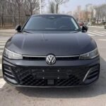 2026 Volkswagen Passat Pro 380TSI Dragon Edition– Ready for Export From China |  Chinese Ev Cars in Ethiopia