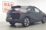 2026 AION V Plus 70 Super Fast Charging Edition– Ready for Export From China |  Chinese Ev Cars in Ethiopia - Image 2