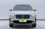 BMW X1 2026 xDrive25Li X Design Package– Ready for Export From China |  Chinese Ev Cars in Ethiopia