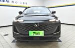 Changan CS55 PLUS 2026 Model Third Generation 1.5T DCT Premium Version– Ready for Export From China |  Chinese Ev Cars in Ethiopia