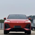 Deepal S07 2026 Model 215Max Dry Kun Intelligent Driving ADS SE Extended-Range Edition– Factory Price From China |  Chinese Ev Cars in Ethiopia