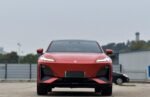 Deepal S07 2026 Model 215Max Dry Kun Intelligent Driving ADS SE Extended-Range Edition– Factory Price From China |  Chinese Ev Cars in Ethiopia