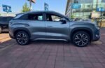 BYD Song L DM-i 2026 Model 160km Beyond Edition– Factory Price From China |  Chinese Ev Cars in Ethiopia - Image 3