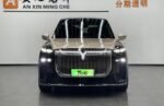 Voyah Talshan 2026 Max+ Edition– Ready for Export From China | CarBuyChina