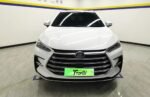 BYD Tang DM 2026 DM-i 1.5T 112KM Premium model– Ready for Export From China |  Chinese Ev Cars in Kenya