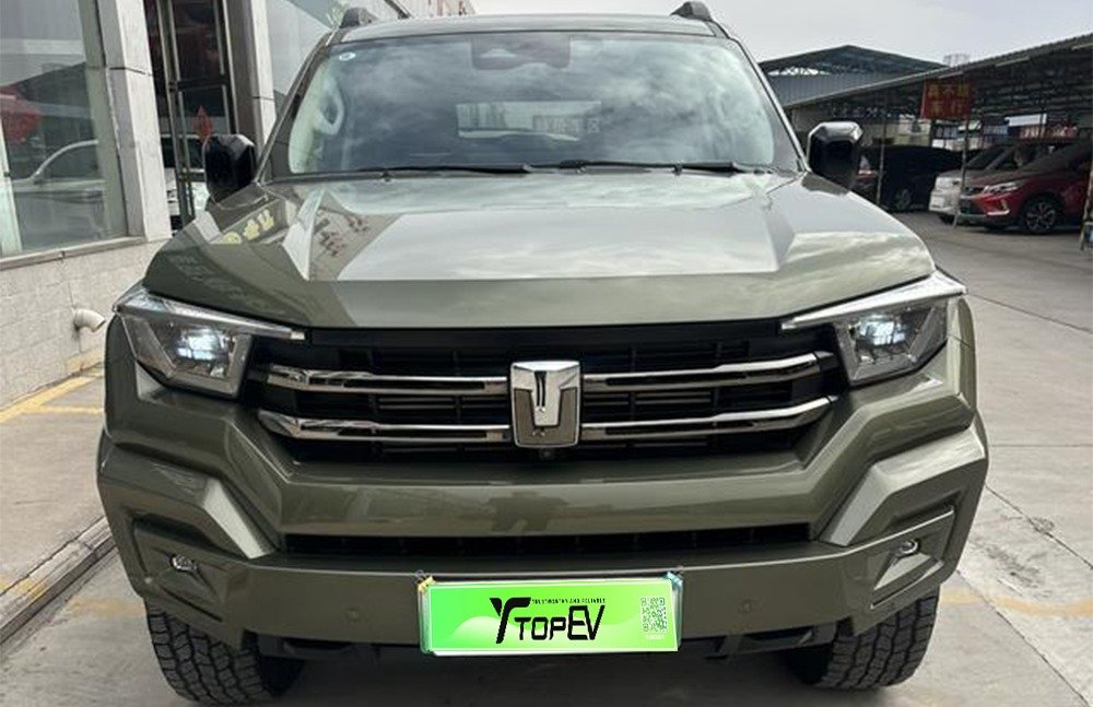 imgi_4_tank400 2 Tank 400 Hi4-T 2026 Super Power Edition– Factory Price From China | Chinese Ev Cars in Ethiopia - Image 1