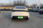 2026 Model Y Rear-Wheel Drive– Ready for Export From China |  Chinese Ev Cars in Ethiopia - Image 3