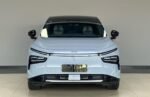 Xpeng G7 2026 Model Year, All-Electric 702 Ultra Long Range– Ready for Export From China |  Chinese Ev Cars in Kenya