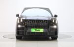 ZEEKR 009 2026 Model WE Edition– Factory Price From China |  Chinese Ev Cars in Ethiopia