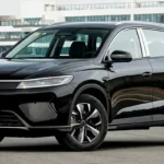 2026 Byd 115km Flagship Model Sea Lion 05 Dm-I Intelligent Driving Edition New Energy Vehicles– Ships Worldwide From China |  Chinese Ev Cars in Ethiopia