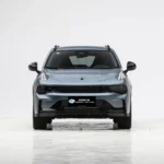 Lynk & Co 06 Relive– Wholesale Price From China |  Chinese Ev Cars in Ethiopia