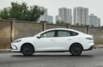BYD Seal 05 DM-i 2026– Factory Price From China |  Chinese Ev Cars in Kenya - Image 3