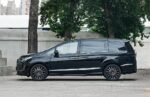 Honda Elysion 2026–– Factory Price From China |  Chinese Ev Cars in Ethiopia - Image 3