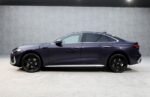 2026 Audi A5L– China Export Vehicle |  Chinese Ev Cars in Ethiopia - Image 4