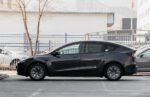 Tesla Model Y L 2026– Ready for Export From China |  Chinese Ev Cars in Ethiopia - Image 3