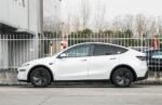 Tesla Model Y 2026– Ready for Export From China | CarBuyChina - Image 3