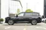 2026 Lynk & Co 900 PHEV– China Export Vehicle |  Chinese Ev Cars in Ethiopia - Image 4