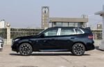BMW X3 2026– Ready for Export From China | CarBuyChina - Image 3