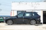 BMW X7 2026– Ready for Export From China |  Chinese Ev Cars in Ethiopia - Image 3
