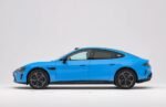 Xiaomi SU7 2026– Ready for Export From China |  Chinese Ev Cars in Ethiopia - Image 3