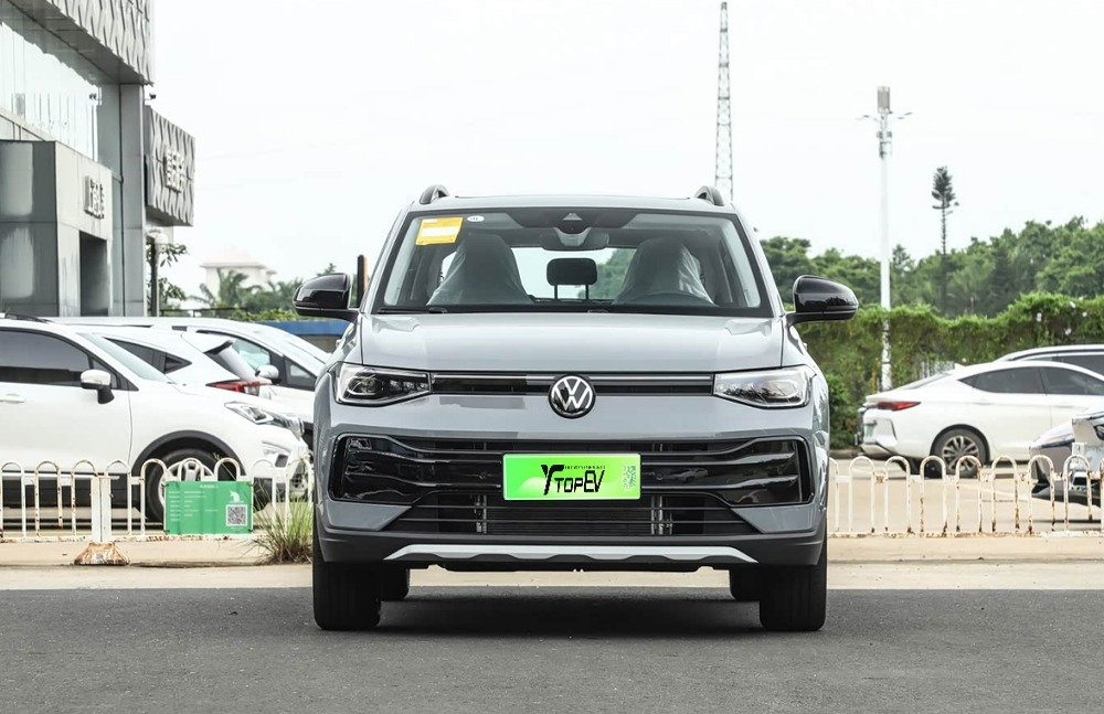 imgi_5_Volkswagen Tharu XR 1 2026 Volkswagen Tharu XR– China Export Vehicle | Chinese Ev Cars in Ethiopia - Image 1