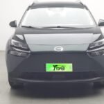 2026 AION V Plus 70 Super Fast Charging Edition– Ready for Export From China |  Chinese Ev Cars in Ethiopia