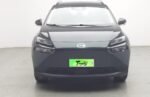 2026 AION V Plus 70 Super Fast Charging Edition– Ready for Export From China |  Chinese Ev Cars in Ethiopia