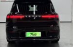 Voyah Talshan 2026 Max+ Edition– Ready for Export From China | CarBuyChina - Image 3