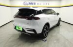 BYD Tang DM 2026 DM-i 1.5T 112KM Premium model– Ready for Export From China |  Chinese Ev Cars in Kenya - Image 2