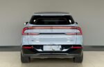 Xpeng G7 2026 Model Year, All-Electric 702 Ultra Long Range– Ready for Export From China |  Chinese Ev Cars in Kenya - Image 2