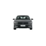 2026 Volkswagen Magotan Gte Premium Edition– Ships Worldwide From China |  Chinese Ev Cars in Ethiopia - Image 3