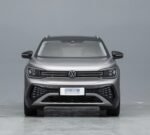 2026 Volkswagen ID. 6X Pure Electric Car– In Stock in China |  Chinese Ev Cars in Kenya