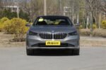 BMW I5 2026 Model Edrive Sedan Car– Wholesale Price From China | CarBuyChina - Image 2