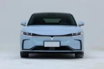 Voyah Passion  Executive Version Edition 4-Door 5-Seater– In Stock in China |  Chinese Ev Cars in Ethiopia - Image 2